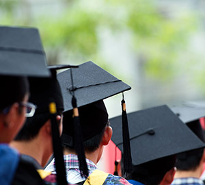 傳染病預(yù)防